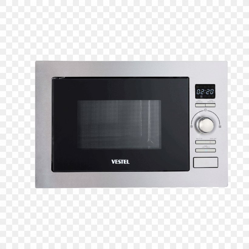 Microwave Ovens Vestel Arçelik Beko, PNG, 1000x1000px, Microwave Ovens, Aeg Built In Microwave, Beko, But, Electronics Download Free