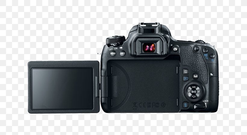 Nikon D5200 Digital SLR Camera Nikon D5500, PNG, 675x450px, Nikon D5200, Active Pixel Sensor, Camera, Camera Accessory, Camera Lens Download Free