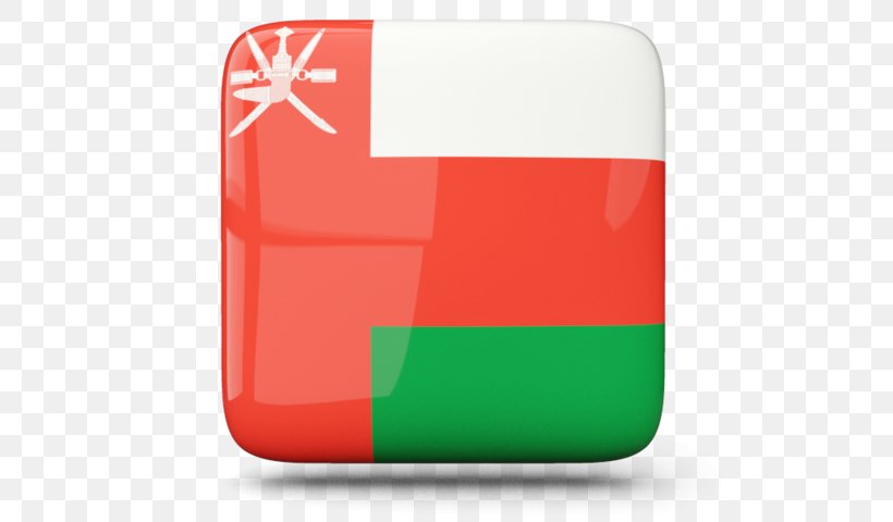 Oman Car Flag Rectangle, PNG, 640x480px, Oman, Car, Flag, Flag Of Oman, Mouse Mats Download Free