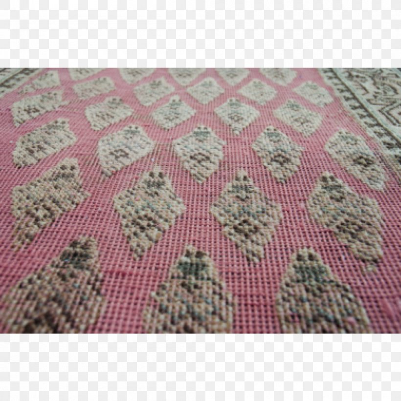 Place Mats Needlework Patchwork Woven Fabric Pattern, PNG, 1000x1000px, Place Mats, Bed, Bed Sheet, Bed Sheets, Flooring Download Free