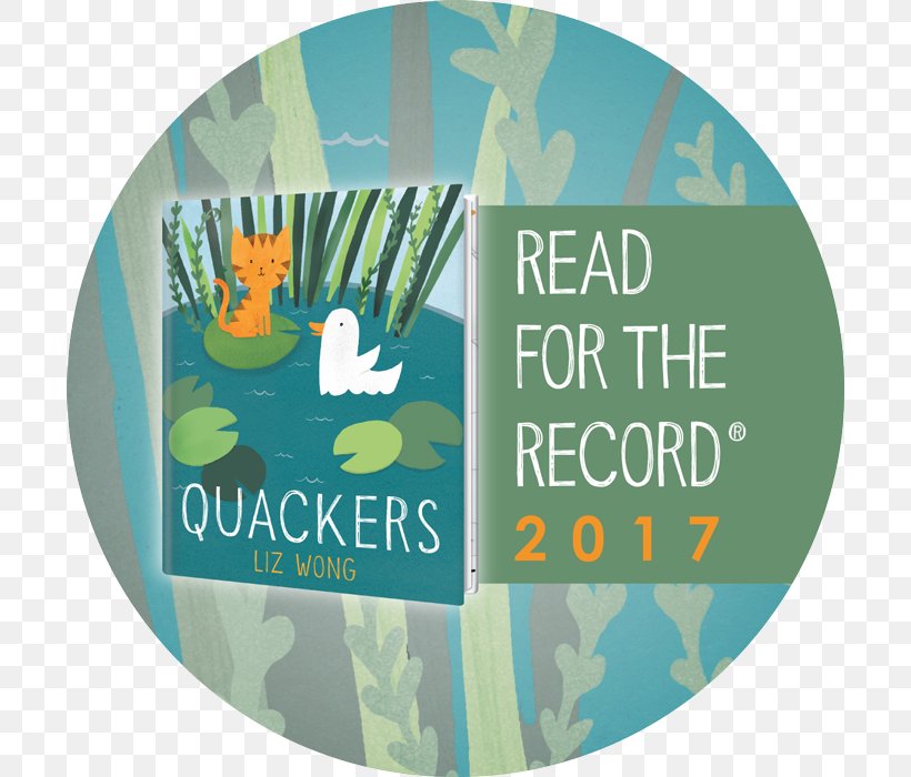 Quackers Children's Literature Book Publishing Random House, PNG, 700x700px, Quackers, Author, Book, Brand, Child Download Free