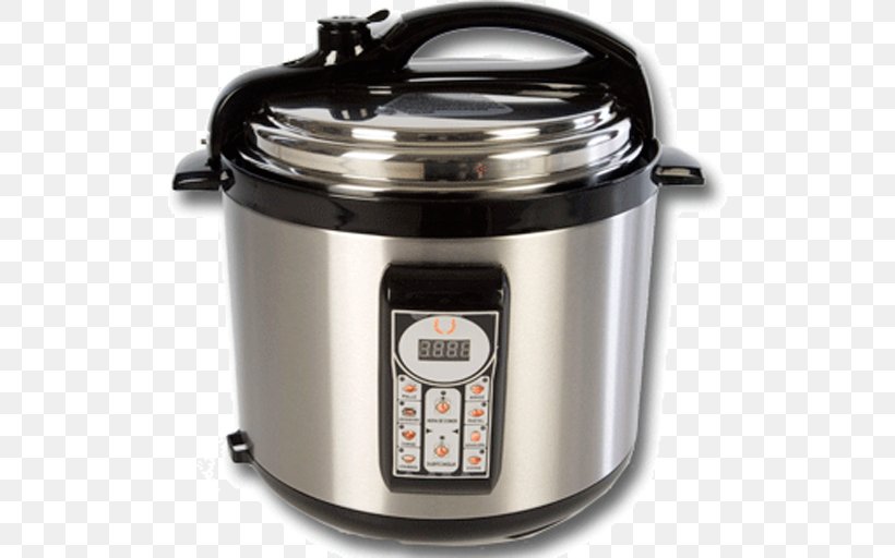 Rice Cookers Food Processor Stock Pots Olla Recipe, PNG, 512x512px, Rice Cookers, Cooking, Cooking Ranges, Cookware Accessory, Cookware And Bakeware Download Free