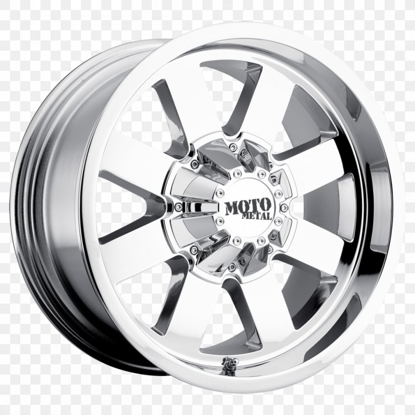 Rim Alloy Wheel Bronze Inch, PNG, 1000x1000px, Rim, Accent, Alloy, Alloy Wheel, Automotive Wheel System Download Free