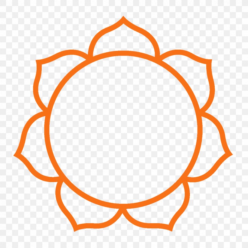 Sacred Lotus Buddhist Symbolism Buddhism Image, PNG, 1200x1200px, Sacred Lotus, Area, Artwork, Buddhism, Buddhist Symbolism Download Free