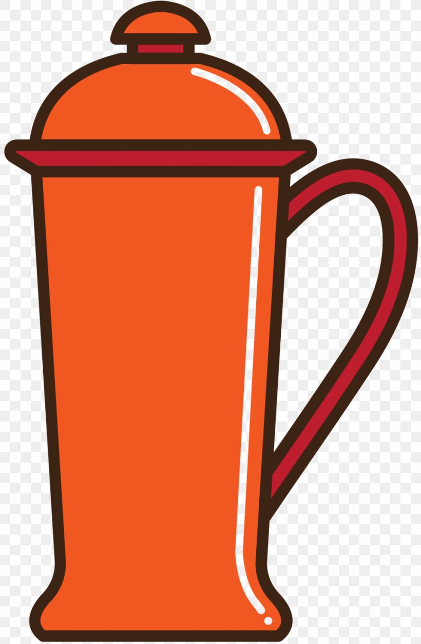 Teapot Cup, PNG, 958x1465px, Tea, Cup, Drink, Food, Lid Download Free