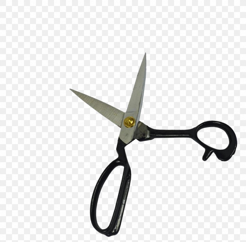 Scissors Knife Tailor, PNG, 1068x1050px, Scissors, Black And White, Ciseaux De Couture, Designer, Drawing Download Free
