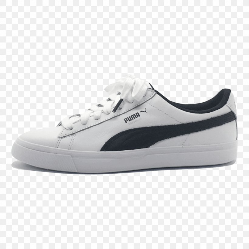 Shoe Sneakers Puma Footwear BTS, PNG, 1024x1024px, Shoe, Athletic Shoe, Basketball Shoe, Black, Boot Download Free