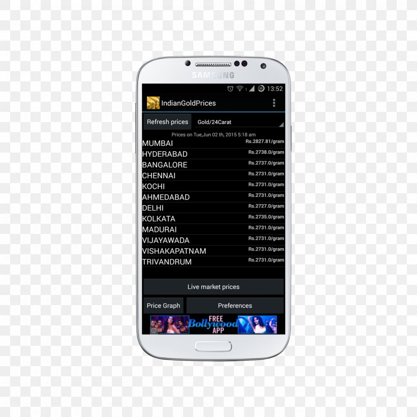 Smartphone Feature Phone Google Play Android, PNG, 2000x2000px, Smartphone, Android, Bluestacks, Communication Device, Electronic Device Download Free