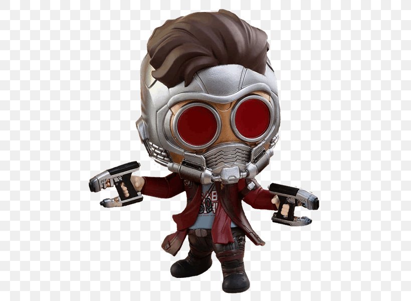 Star-Lord Drax The Destroyer Mantis Rocket Raccoon Figurine, PNG, 600x600px, Starlord, Action Figure, Action Toy Figures, Bobblehead, Chris Pratt Download Free