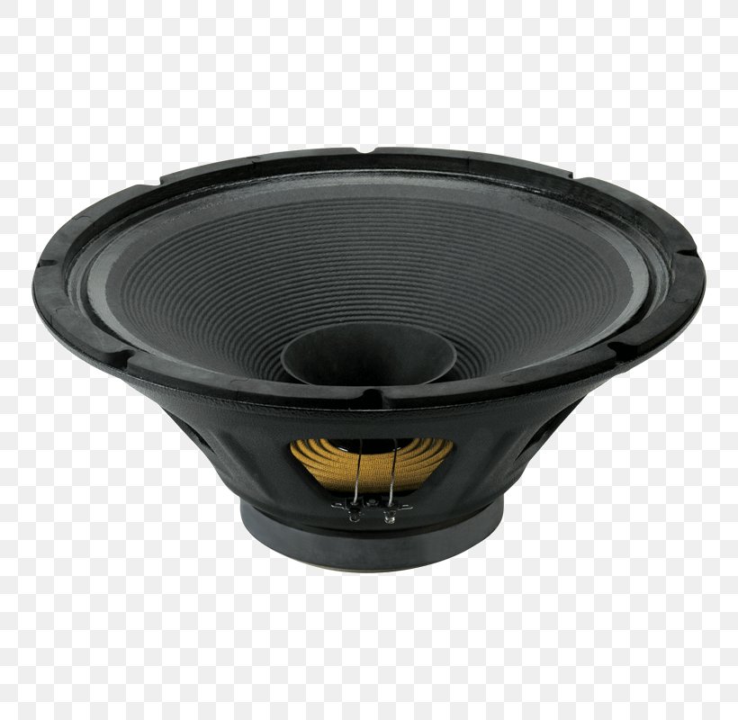 Subwoofer Loudspeaker Mid-range Speaker Ohm, PNG, 800x800px, Woofer, Audio, Bass Reflex, Boombox, Car Subwoofer Download Free