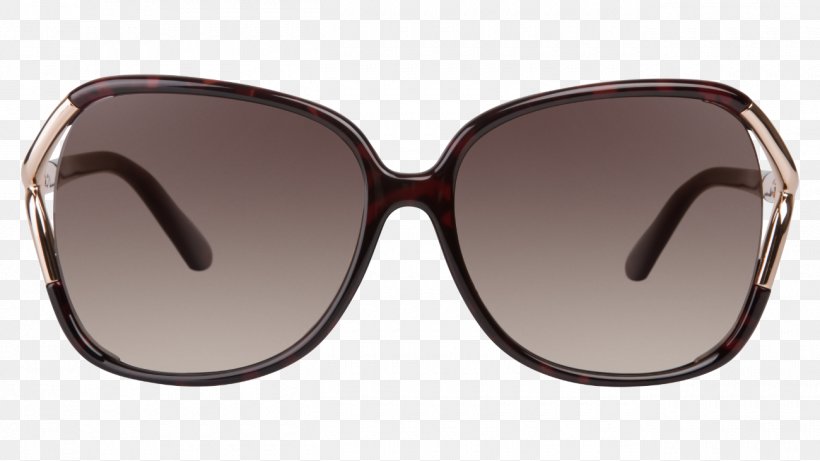 Sunglasses Burberry Goggles Sunglass Hut, PNG, 1300x731px, Sunglasses, Blue, Brown, Burberry, Eyewear Download Free