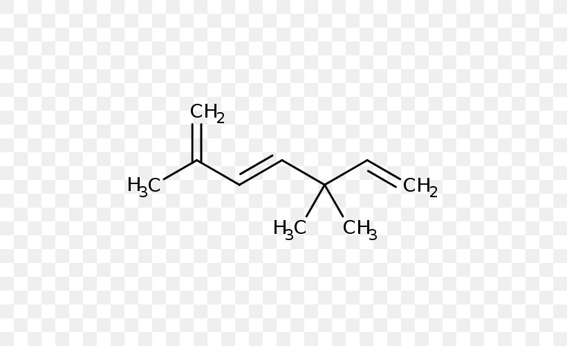 Survey Methodology Naphthalene 2-Naphthol Alphavirus 1-Naphthol, PNG, 500x500px, Survey Methodology, Alphavirus, Amino Acid, Area, Biphenyl Download Free