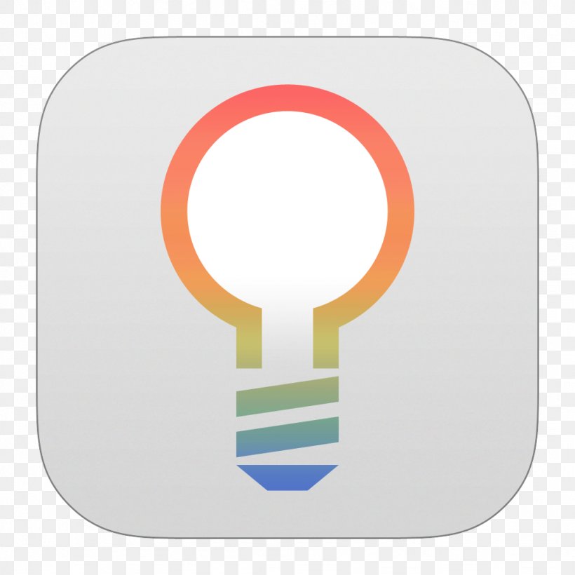 Symbol Orange Circle, PNG, 1024x1024px, Idea, Directory, Graphical User Interface, Icon Design, Ios 7 Download Free