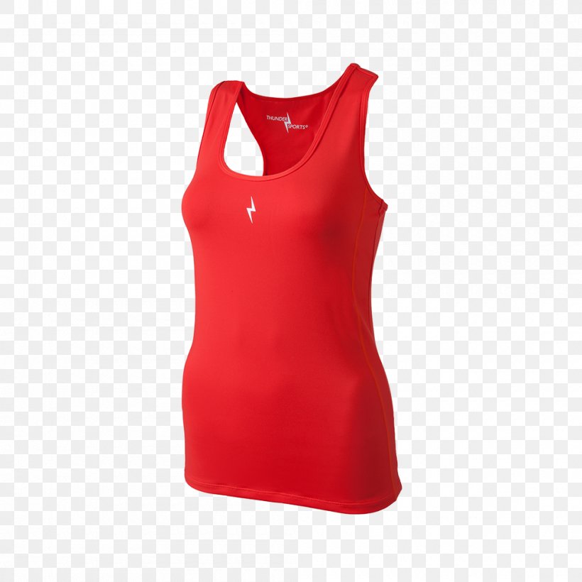 T-shirt Sleeveless Shirt Top Clothing, PNG, 1000x1000px, Tshirt, Active Tank, Active Undergarment, Clothing, Compression Garment Download Free