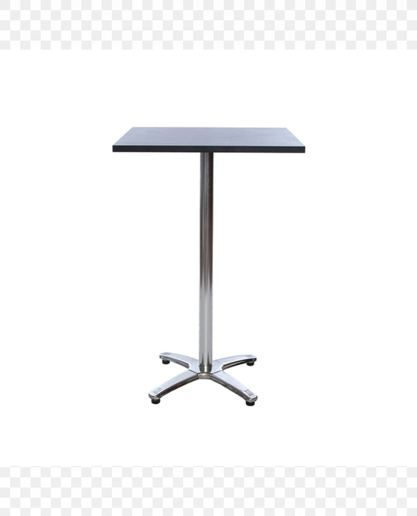 Table Funky Furniture Hire Poseur Bar Stool, PNG, 1024x1269px, Table, Bar, Bar Stool, Bistro, Designer Download Free