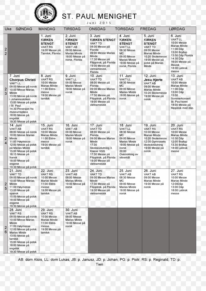 Tamil Calendar 0 Panchangam Javanese Calendar, PNG, 2480x3508px, 2015, 2016, 2018, Calendar, Area Download Free