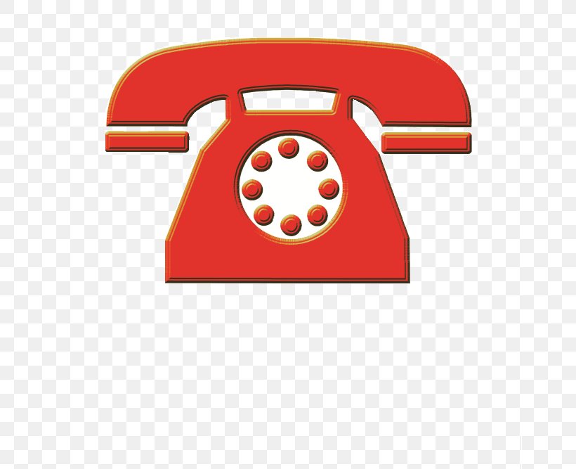 Telephone Insurance Adeslas Hedge Business, PNG, 667x667px, Telephone, Brand, Business, Customer Service, Health Insurance Download Free
