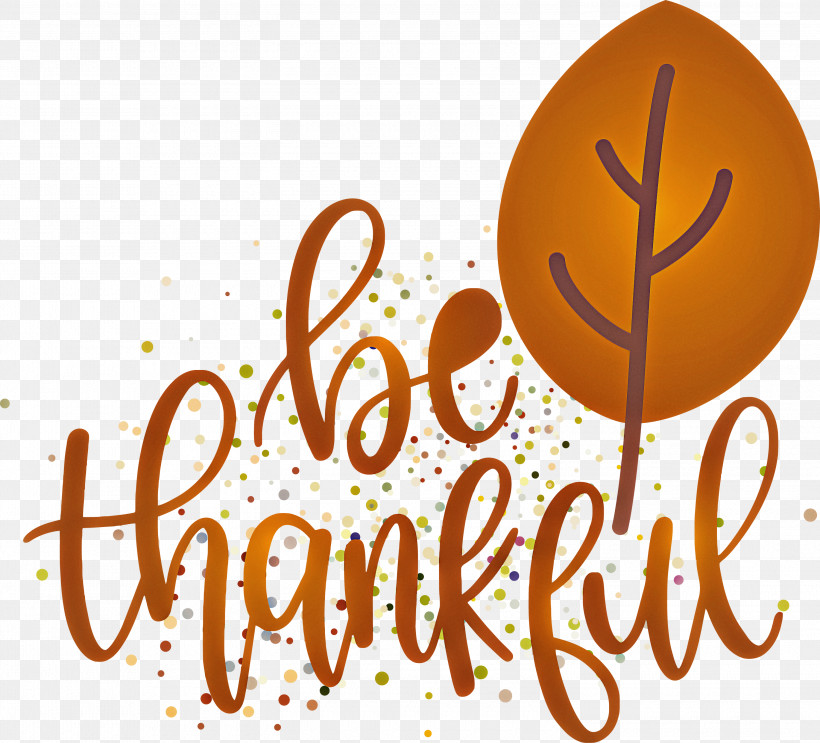 Thanksgiving Be Thankful Give Thanks, PNG, 3000x2721px, Thanksgiving, Be Thankful, Give Thanks, Logo, M Download Free