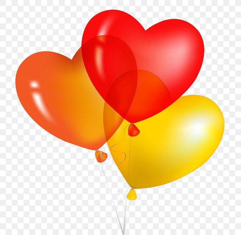 Toy Balloon Heart Child, PNG, 747x800px, Toy Balloon, Artikel, Balloon, Birthday, Child Download Free