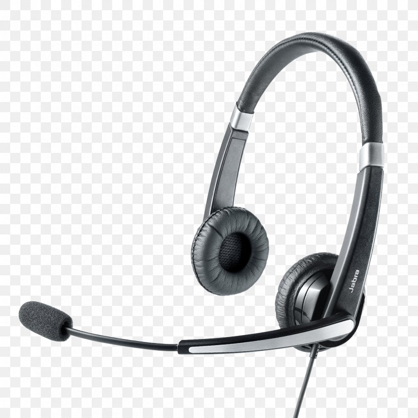 Unified Communications Headphones Skype For Business Jabra Headset, PNG, 1440x1440px, Unified Communications, Audio, Audio Equipment, Electronic Device, Headphones Download Free