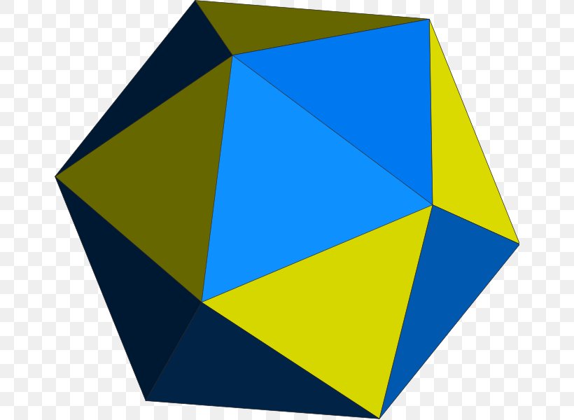 Uniform Polyhedron Octahedron Regular Polyhedron Geometry, PNG, 664x600px, Polyhedron, Area, Brand, Face, Geometry Download Free