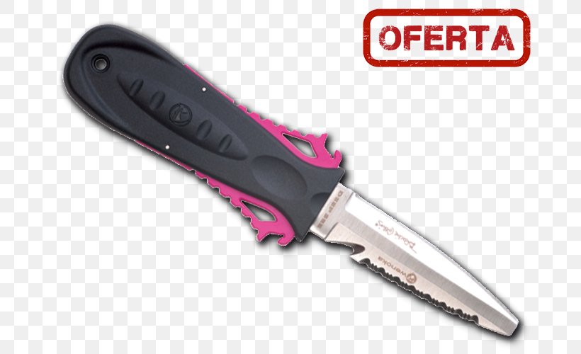 Utility Knives Hunting & Survival Knives Bowie Knife Throwing Knife, PNG, 700x500px, Utility Knives, Blade, Bowie Knife, Cold Weapon, Hardware Download Free