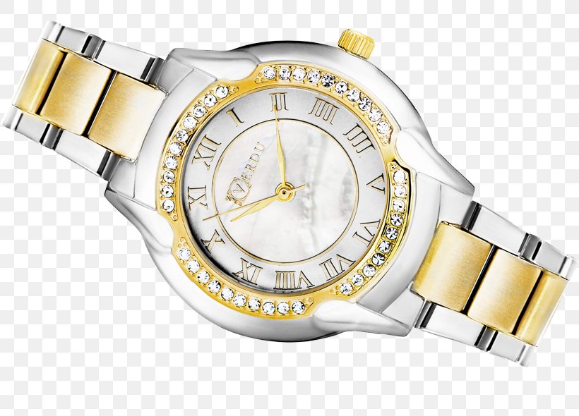 Watch Strap Bracelet Esprit Holdings Lacoste, PNG, 820x590px, Watch, Allegro, Bracelet, Brand, Bulova Download Free