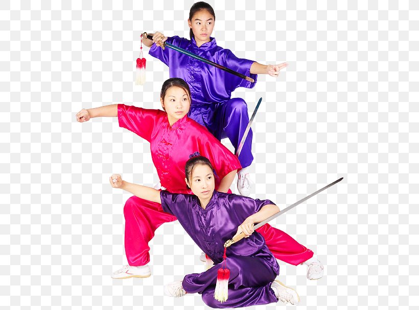 Wushu Template Kung Fu World Wide Web Consortium XHTML, PNG, 530x608px, Wushu, Cascading Style Sheets, Child, Chinese Martial Arts, Costume Download Free