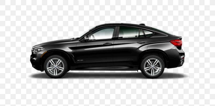 2018 BMW 3 Series Car 2018 BMW X6 M 2018 BMW X6 XDrive35i, PNG, 650x406px, 2018 Bmw 3 Series, 2018 Bmw X6, 2018 Bmw X6 M, Bmw, Automatic Transmission Download Free