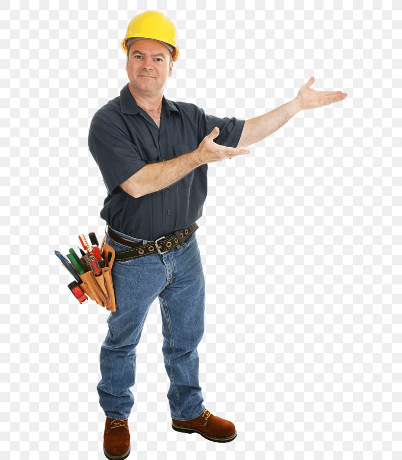 Advertising Architectural Engineering Stock Photography Service Construction Worker, PNG, 600x938px, Advertising, Architectural Engineering, Blue Collar Worker, Business, Company Download Free