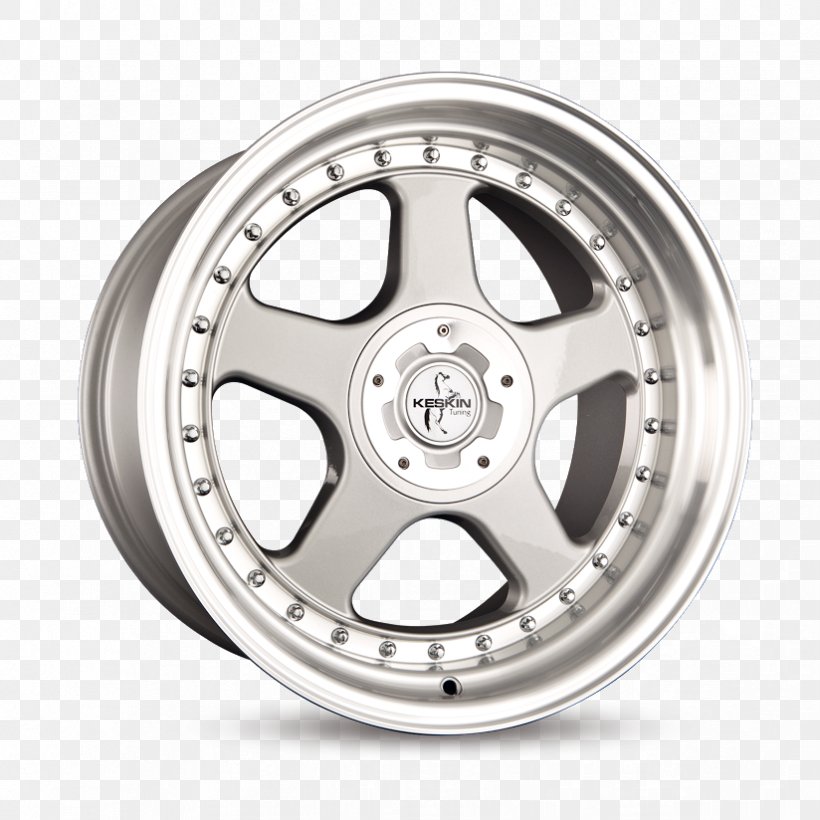 Alloy Wheel Car Autofelge Tire, PNG, 824x824px, Alloy Wheel, Auto Part, Autofelge, Automotive Tire, Automotive Wheel System Download Free