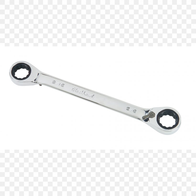 Angle Spanners, PNG, 880x880px, Spanners, Hardware, Hardware Accessory, Tool, Wrench Download Free