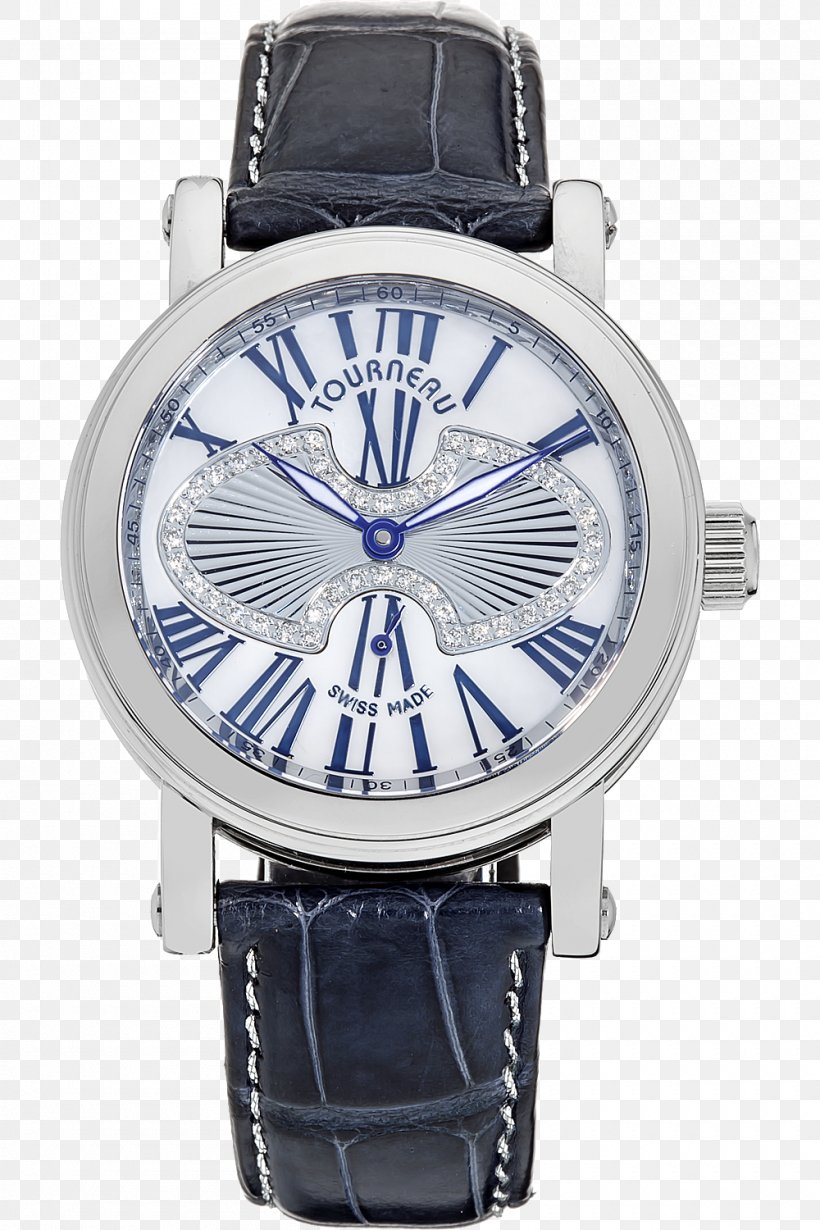 Automatic Watch Tissot Chronograph Omega SA, PNG, 1000x1500px, Watch, Automatic Watch, Breitling Sa, Chronograph, Clock Download Free