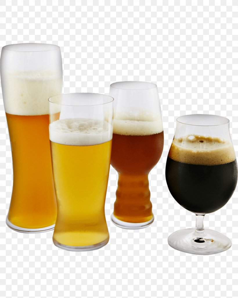 Beer Cocktail Beer Glasses Wheat Beer, PNG, 1600x2000px, Beer Cocktail, Beer, Beer Glass, Beer Glasses, Beer Style Download Free