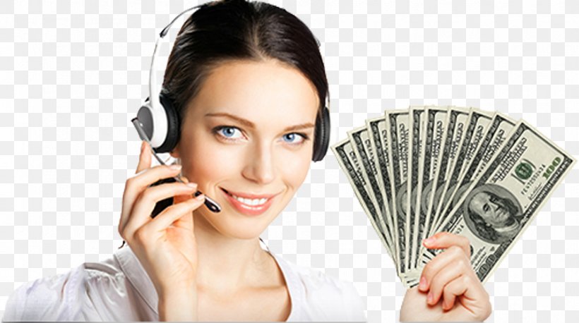 Britton's Wise Computers Customer Service Money Surgery, PNG, 895x500px, Customer Service, Business, Cash, Company, Customer Download Free