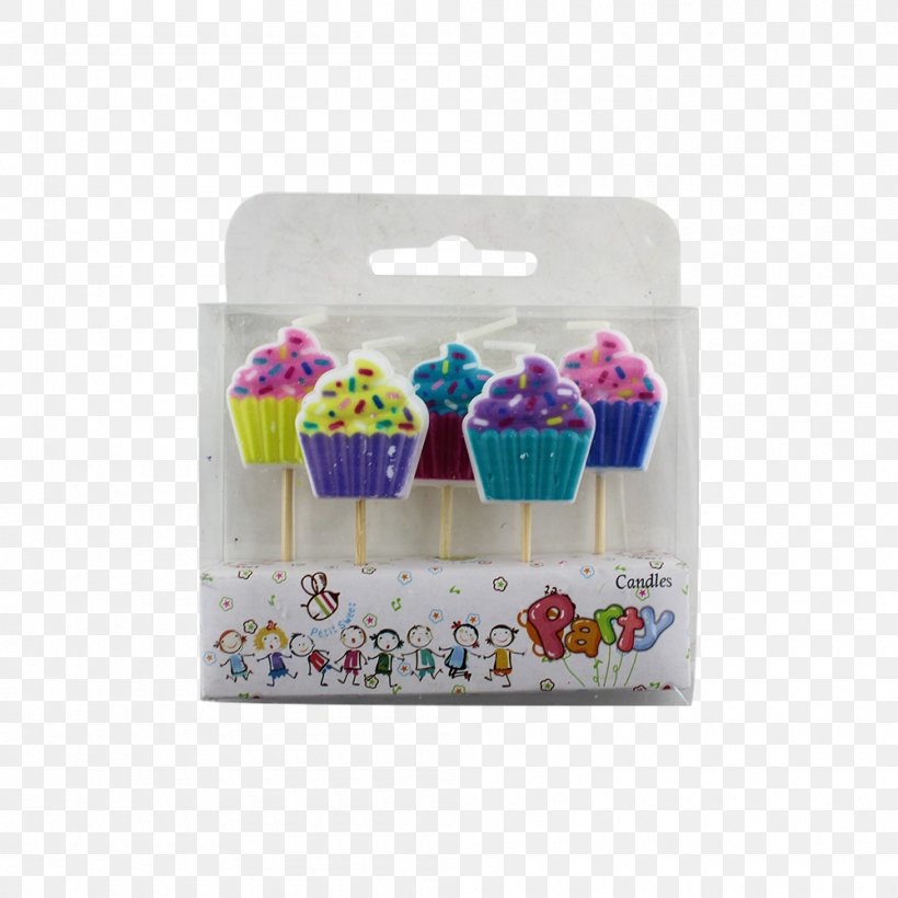 Candle B1060 Cake Birthday, PNG, 1000x1000px, Candle, Birthday, Cake, Cartoon, China Download Free
