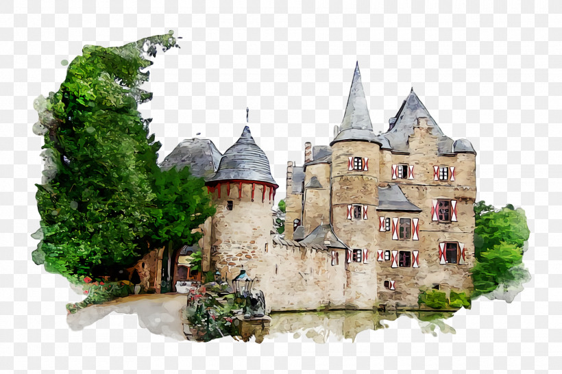 Castle Medieval Architecture Château Middle Ages Architecture, PNG, 1920x1280px, Castle, Architecture, Medieval Architecture, Middle Ages, Tourism Download Free