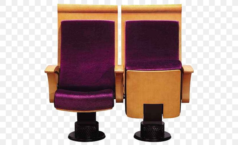 Chair Table Furniture Theater Couch, PNG, 514x500px, Chair, Assembly Hall, Cinema, Couch, Furniture Download Free