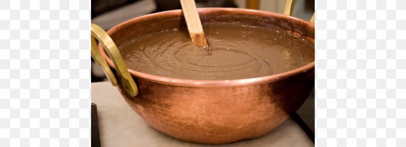 Champurrado Coffee Cup Ceramic Pottery Cafe, PNG, 1909x695px, Champurrado, Cafe, Ceramic, Coffee Cup, Cookware Download Free