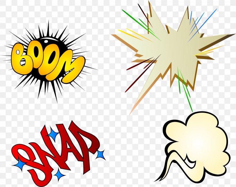 Comics Drawing Explosion Speech Balloon, PNG, 1616x1280px, Explosion, Area, Artwork, Cartoon, Clip Art Download Free