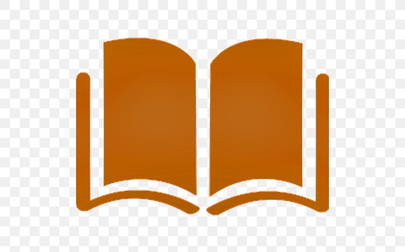 Reading Book Computer Program, PNG, 512x512px, Reading, Book, Computer Program, Content, Information Download Free