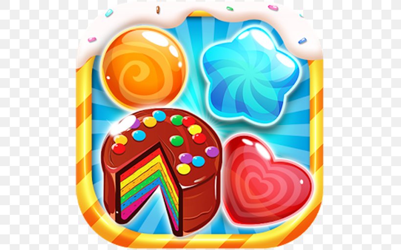 Confectionery Google Play, PNG, 512x512px, Confectionery, Food, Google Play, Play Download Free