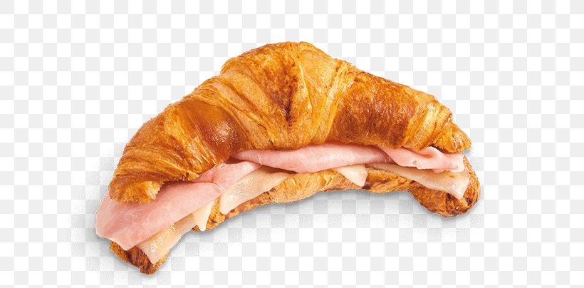 Croissant Ham And Cheese Sandwich Pain Au Chocolat Breakfast, PNG, 787x404px, Croissant, Baked Goods, Breakfast, Breakfast Sandwich, Cheese Download Free