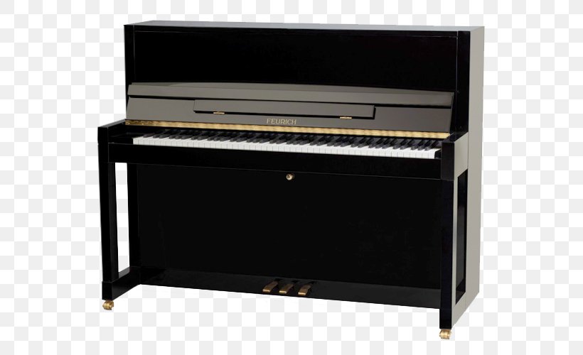 Digital Piano Electric Piano Player Piano Pianet Musical Keyboard, PNG, 611x500px, Digital Piano, Celesta, Electric Piano, Electronic Device, Electronic Instrument Download Free