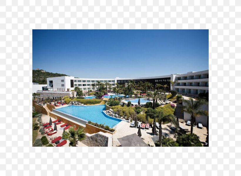 Dolce Sitges Hotel Resort Barcelona–El Prat Airport, PNG, 600x600px, Sitges, Accommodation, Apartment, Beach, Condominium Download Free