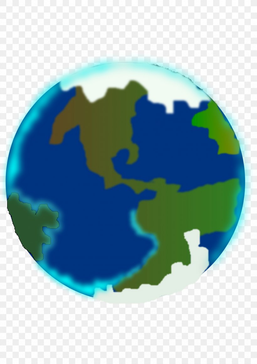 Earth World /m/02j71 Globe, PNG, 1697x2400px, Earth, Globe, Planet, World Download Free