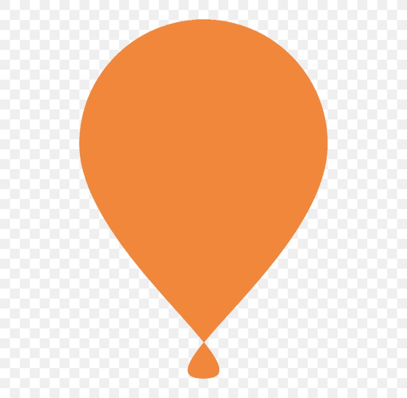 Edmund Rice Camps (SA) Inc. Hot Air Balloon Timiri Logo Shoe, PNG, 800x800px, Watercolor, Cartoon, Flower, Frame, Heart Download Free
