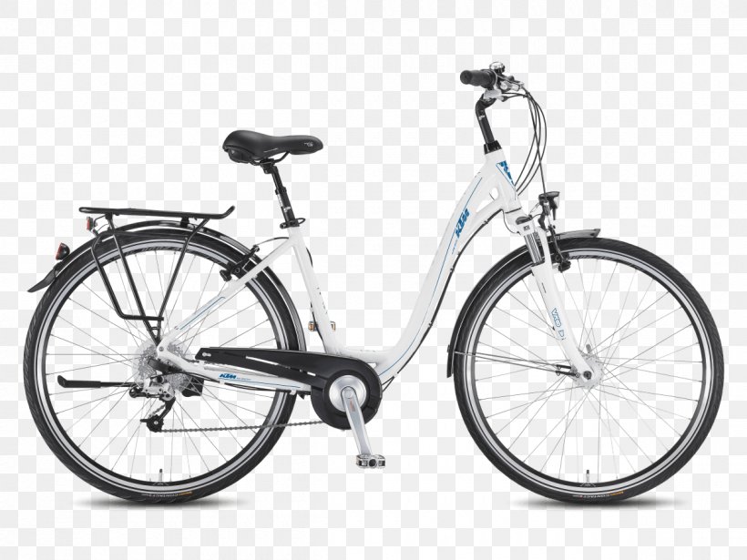 Electric Bicycle Touring Bicycle City Bicycle Cycling, PNG, 1200x900px, Bicycle, Bicycle Accessory, Bicycle Drivetrain Part, Bicycle Frame, Bicycle Handlebar Download Free