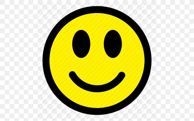Emoticon Smiley Clip Art, PNG, 512x512px, Emoticon, Avatar, Face, Facial Expression, Happiness Download Free