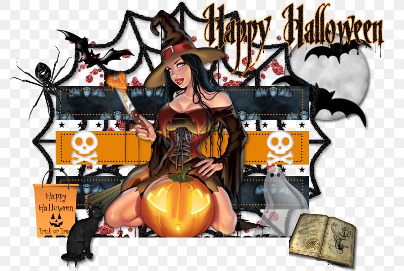 Fiction Halloween Pumpkin Recreation, PNG, 800x550px, Fiction, Animated Cartoon, Cartoon, Character, Fictional Character Download Free